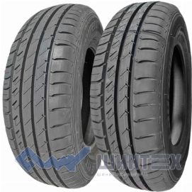 Laufenn G Fit EQ+ LK41 185/65 R14 86T